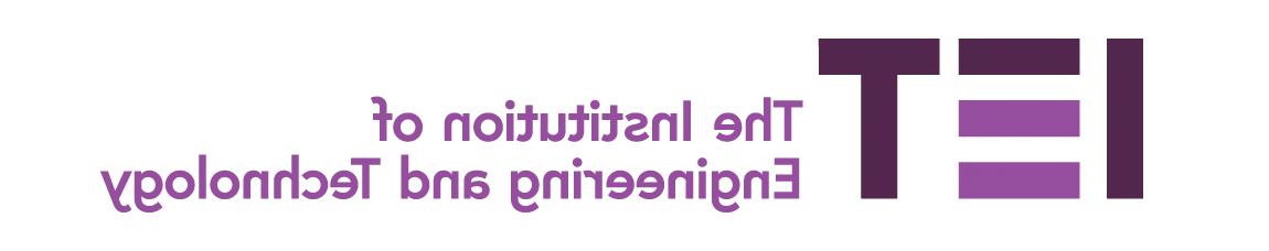 新萄新京十大正规网站 logo主页:http://bd.laohujidwq.com
